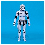 First Order Stormtrooper